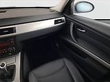 BMW Řada 3 (2006) 320 i, Xenony, Tempomat - náhled 8