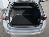 Škoda Octavia 2,0 TDI Combi Ambition Plus - náhled 23