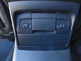 Audi Q5 3.0 TDI 176 kW S LINE - náhled 18