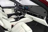 BMW M5 First Edition 1/400 - náhled 13