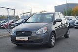 Hyundai Accent - náhled 1