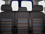 Volkswagen Caddy (2013) 2.0 TDI, 5Míst - náhled 10