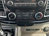 Ford Tourneo Custom 2.0D,136kW,1.MAJ,L2,CZ,DPH - náhled 11