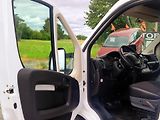 Peugeot Boxer 2,2bHDi,CZ,1.maj, PLACHTA      - náhled 21