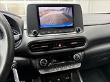 Hyundai Kona 1,0 T-GDI  N Line - náhled 16