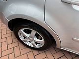 Ford C-MAX (2009) 1.6i Style Digi Klima Tažné Z - náhled 43