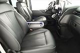 Hyundai Staria (2022) 2.2 CRDi, 1Maj, DPH - náhled 7