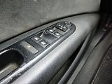 Peugeot 407 (2005) 1.8 16V 85kW BEZ KOROZE - náhled 28