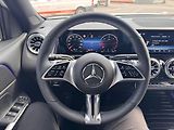 Mercedes-Benz GLB (2026) 200 d 4MATIC - náhled 13