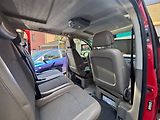 Mercedes-Benz Viano 3.0CRDi/2007/ NUTNÁ OPRAVA - náhled 8