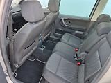 Škoda Roomster (2012) Scout 1.6 TDI 66 kW - náhled 20