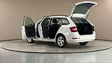 Škoda Fabia 1.0 TSI Ambition Combi - náhled 7
