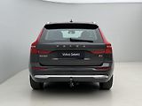 Volvo XC60 B4 INSCRIPTION AUT  - náhled 12
