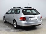 Volkswagen Golf (2009) 1.9 TDI, Serv.kniha, po STK - náhled 3