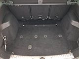 Peugeot 308 (2012) 1.6 HDi, 7 míst, Klima - náhled 14
