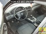 BMW Řada 3 (2001) VOLAT 602 696119 - náhled 2