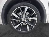 Volkswagen Tiguan Allspace (2022) R-Line 2.0 TDI - náhled 15