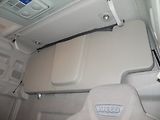 Iveco Stralis AS440S51 T/P, 510 PS, HI-WAY, - náhled 11