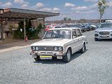 Lada 2106 (1986) 21061 1.5 55KW – EKO ZAPLACENO - náhled 1