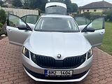 Škoda Octavia 1.5TSI 110KW,STYLE,DSG,ALU,DPH - náhled 25