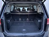 Volkswagen Touran (2018) 1.6TDi 7 míst, DSG, LED - náhled 7