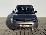 Volkswagen Caddy (2026) PHEV 19,7kWh DSG 1,5TSI - náhled 7
