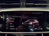 Audi A7 50TDI QUATTRO S-LINE, MATRIX, - náhled 16