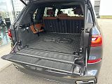 BMW X7 M50D Final Edition 1/100 - náhled 37