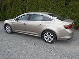 Renault Talisman 1.5DCi, NAVI, LED!! - náhled 33