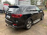 Kia Sorento GT LINE 2.2 CRDi 4x4 7 míst - náhled 6