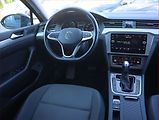 Volkswagen Passat (2022) Business 2.0 TDI - náhled 7