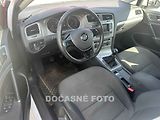 Volkswagen Golf (2014) 1.2 TSi, 1.maj,ČR - náhled 2