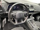 DS Automobiles DS7 Crossback (2019) 1.5 HDi, AC, LED, navi - náhled 12