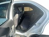 Toyota Yaris Cross 1.5 Hybrid 130 FWD Style - náhled 23