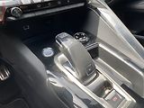 Peugeot 5008 (2018) 1.5 HDi, GT Line, AT - náhled 15