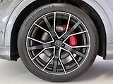 Audi Q8 50 TDI QUATTRO S-LINE, WEBASTO - náhled 8