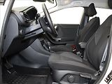 Ford Puma 1,0 EB 125k. AT Titanium 19tkm - náhled 6