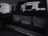 Citroën SpaceTourer 2,0 BlueHDi 130kW Aut. 8 míst - náhled 14