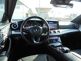 Mercedes-Benz Třídy E (2017) 220D - 4MATIC - SUPER VÝBAVA - náhled 8