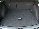 Škoda Scala 1.0TSi DSG 116PS Monte Carlo M - náhled 42