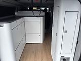 Ford Tourneo Custom (2026) Nugget Titanium 320 L2 - náhled 12