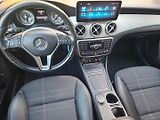 Mercedes-Benz GLA (2014) 220CDI 125kW 4MATIC -TAŽ.ZAŘ. - náhled 13