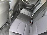Hyundai i30 (2026) WG 1,6 T-GDI DCT GO CZECH   - náhled 7