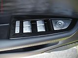 BAIC X55 (2025) 1.5I, ČR, AT, LED, panorama - náhled 16