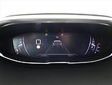 Peugeot 5008 (2021) 1.5 BlueHDi, 7 míst, Tempomat - náhled 9