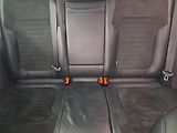 Volkswagen Passat (2012) 2.0 TDI, Automat, Navi - náhled 10