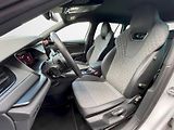 Škoda Octavia (2025) Sportline 2.0 TDI 110 kW DSG - náhled 24
