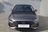 Hyundai i30 FASTBACK 1,5 T-GDI MT STYLE - náhled 58