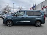 Toyota ProAce City Verso 1.5L 130k Family ODBĚR 1/2027 - náhled 10