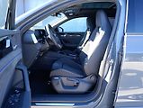 Volkswagen Tayron 2.0TDI 142kW R-LINE PANO DCC  - náhled 12
